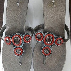 APT. 9 Sandals